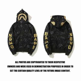 Picture of Bape Hoodies _SKUBapeM-3XL68089976